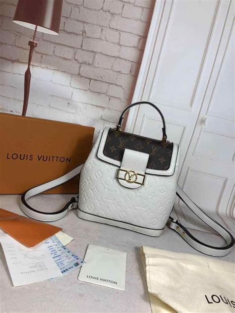 louis vuitton crystal bag